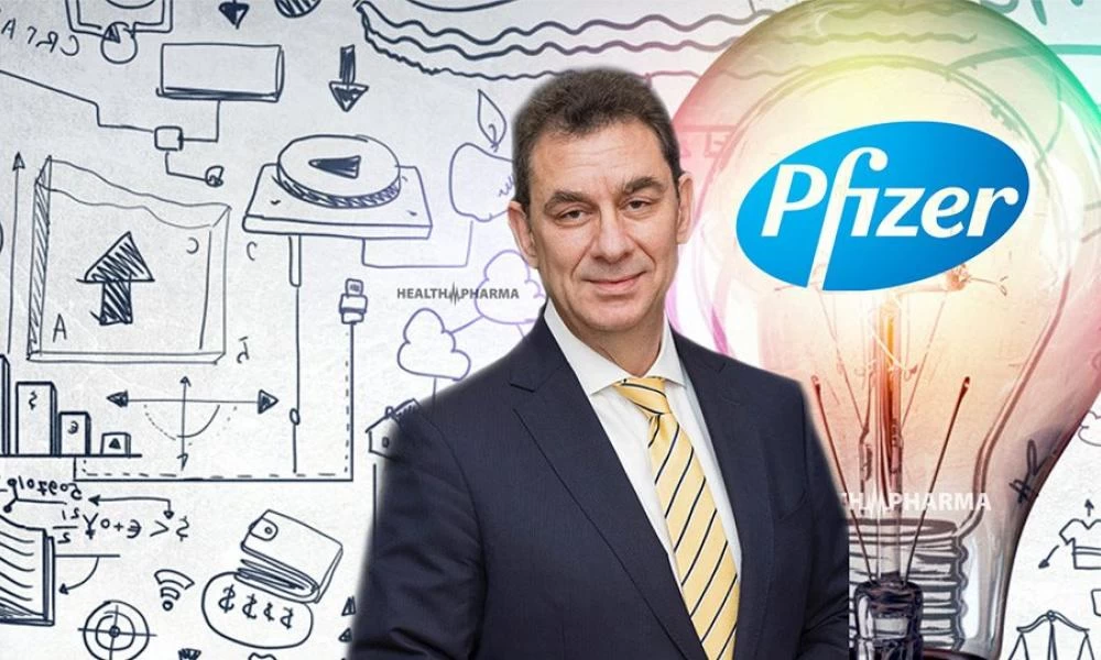 Μπουρλά: Έρχονται 100.000 δόσεις στην Ελλάδα ως το τέλος του 2020